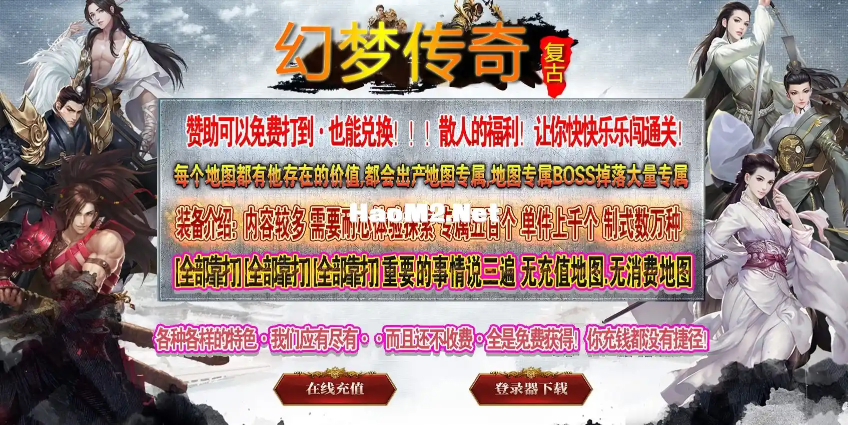 5.webp