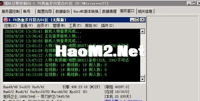 2.webp