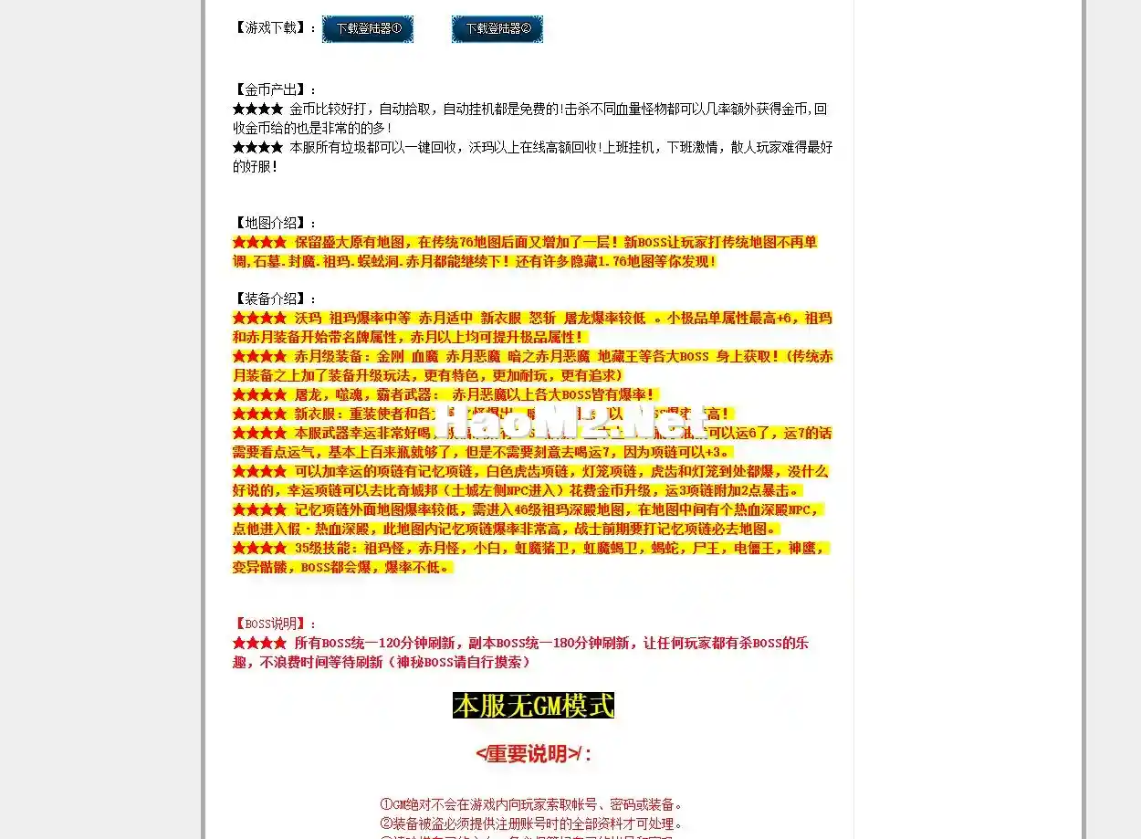 7.webp