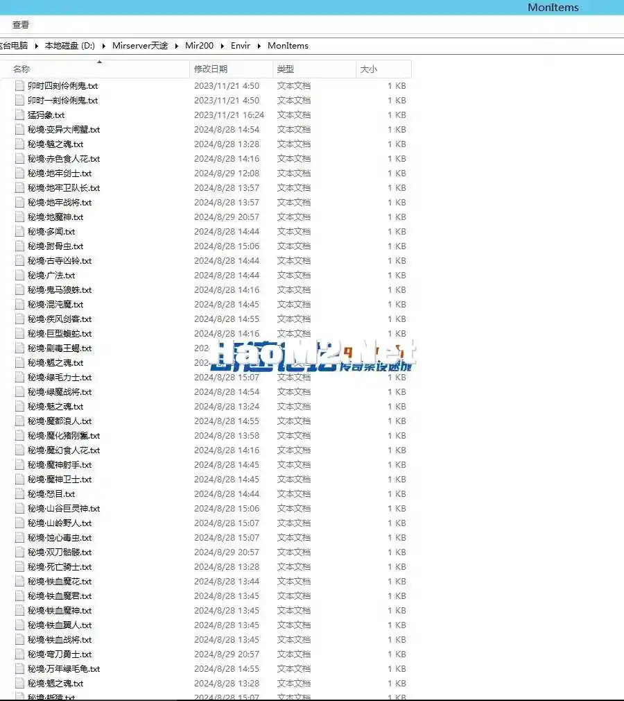 152838g3ct49943wbbt6t3.webp
