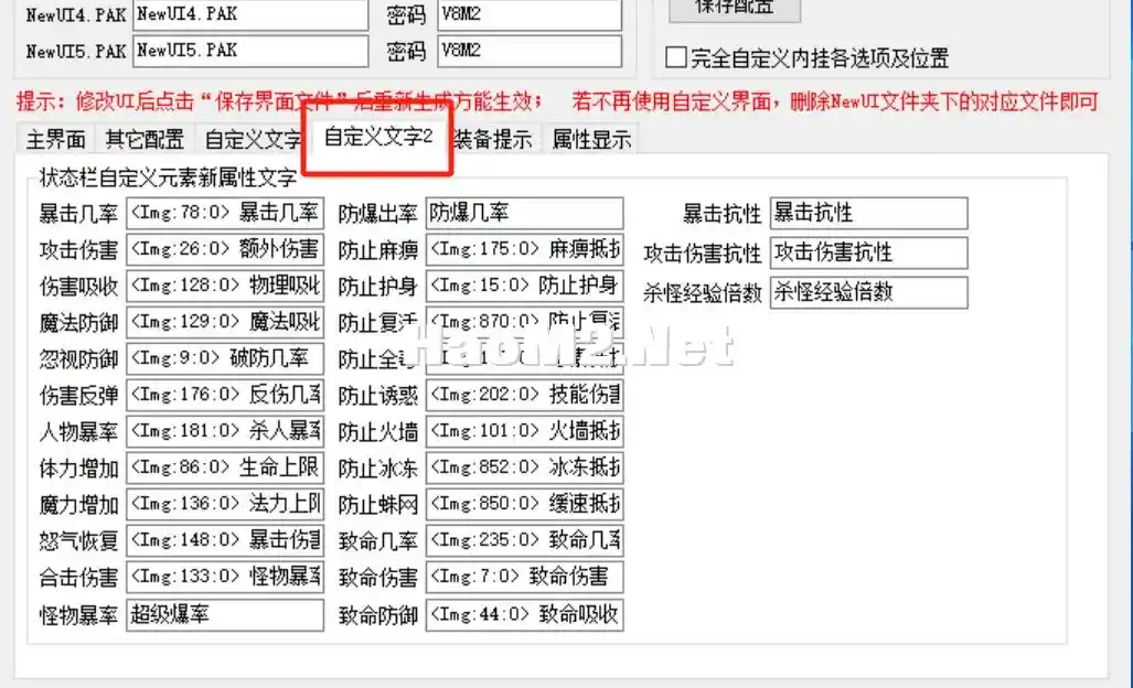 fe15f17a3f3fa8c752402da9e3a278d.webp