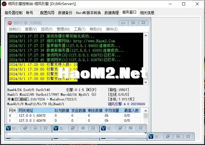 1.webp
