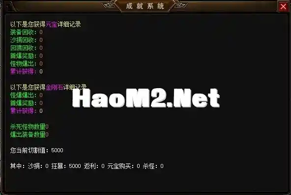 3.webp