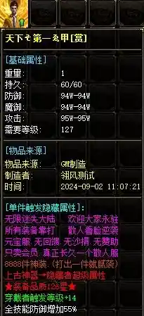15.webp