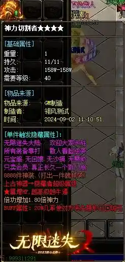 17.webp