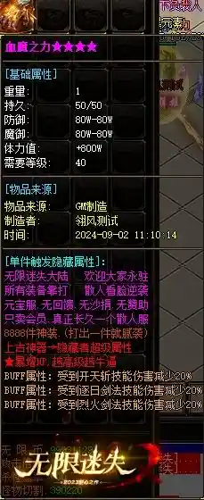 16.webp