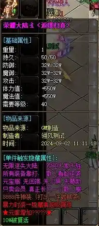 18.webp