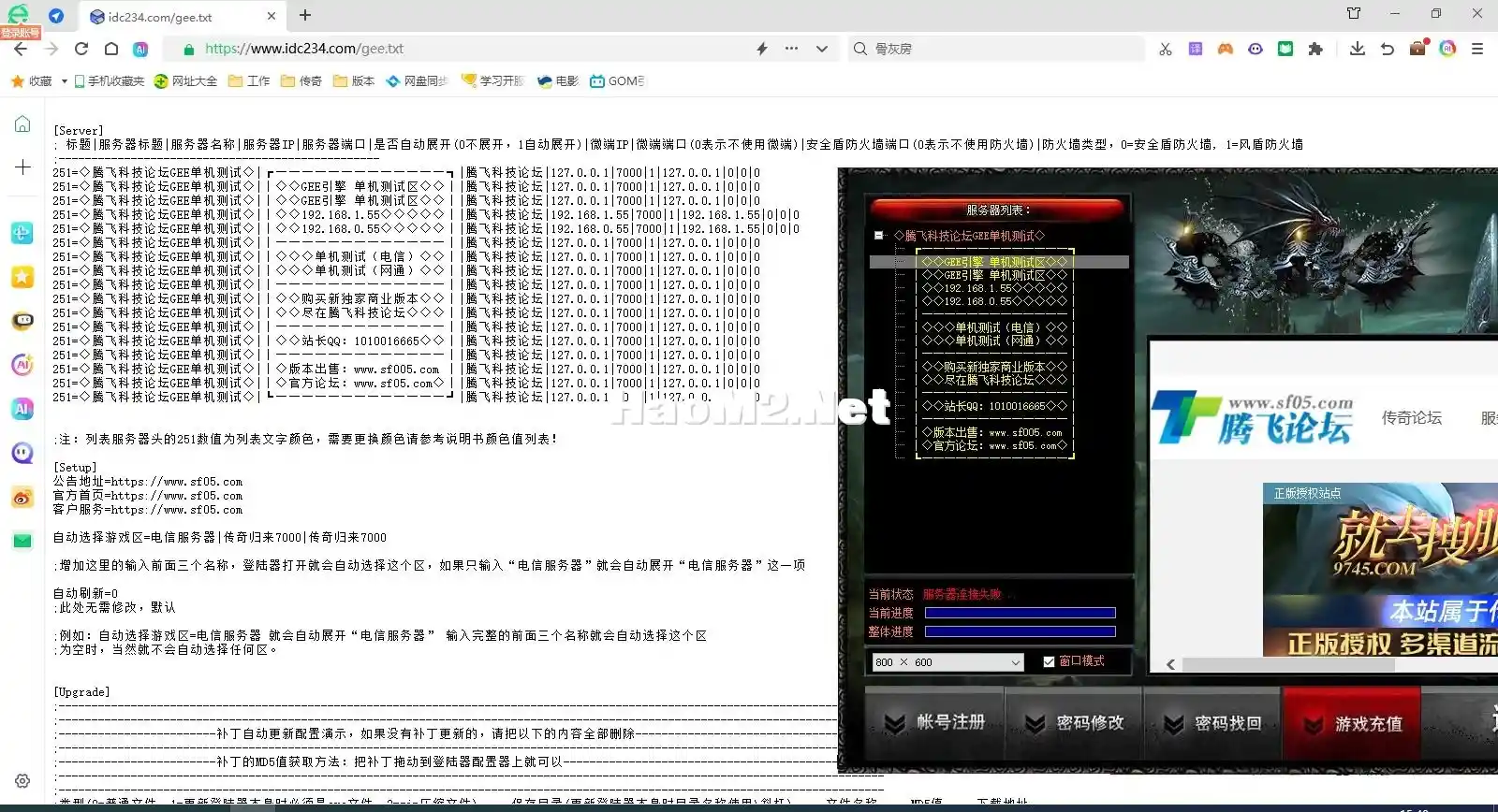 1.webp
