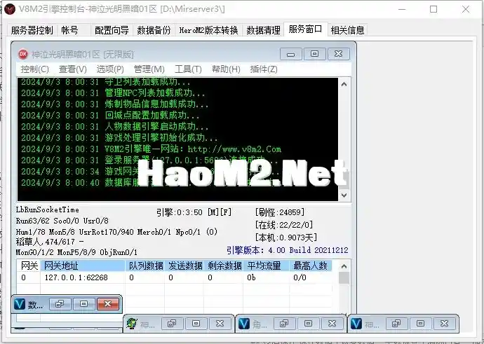 1.webp