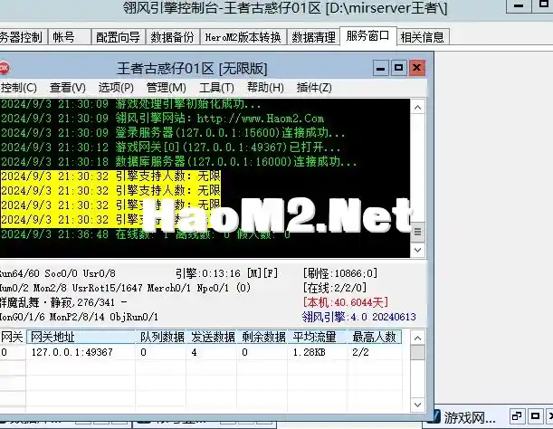 1.webp