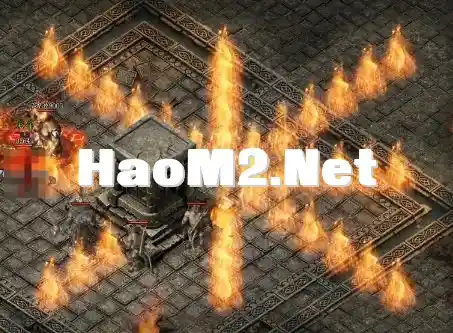 image.webp