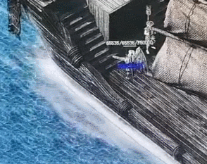 GIF.gif