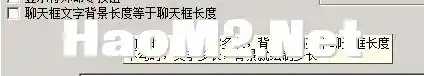 1725399061495.webp
