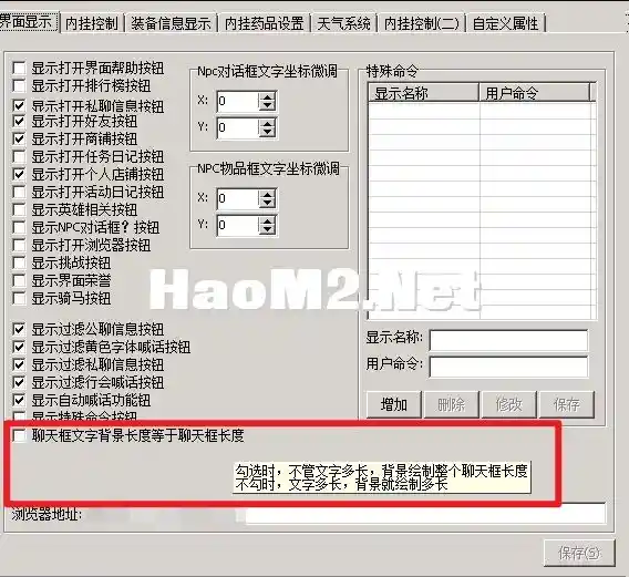 图片.webp