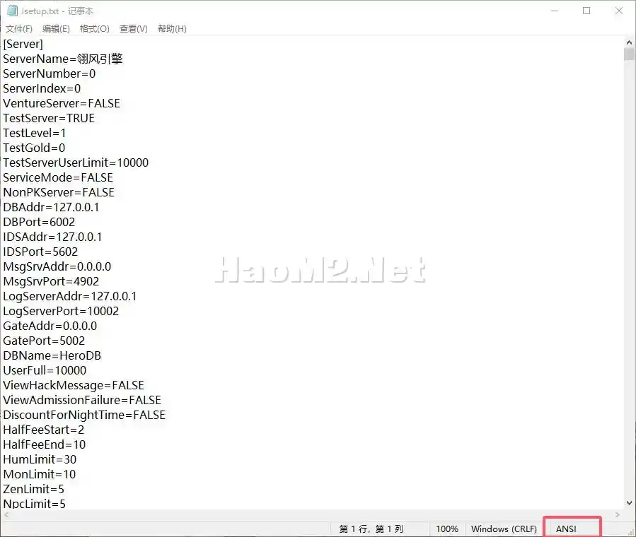 image.webp