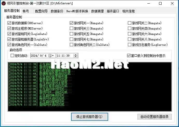 1.webp