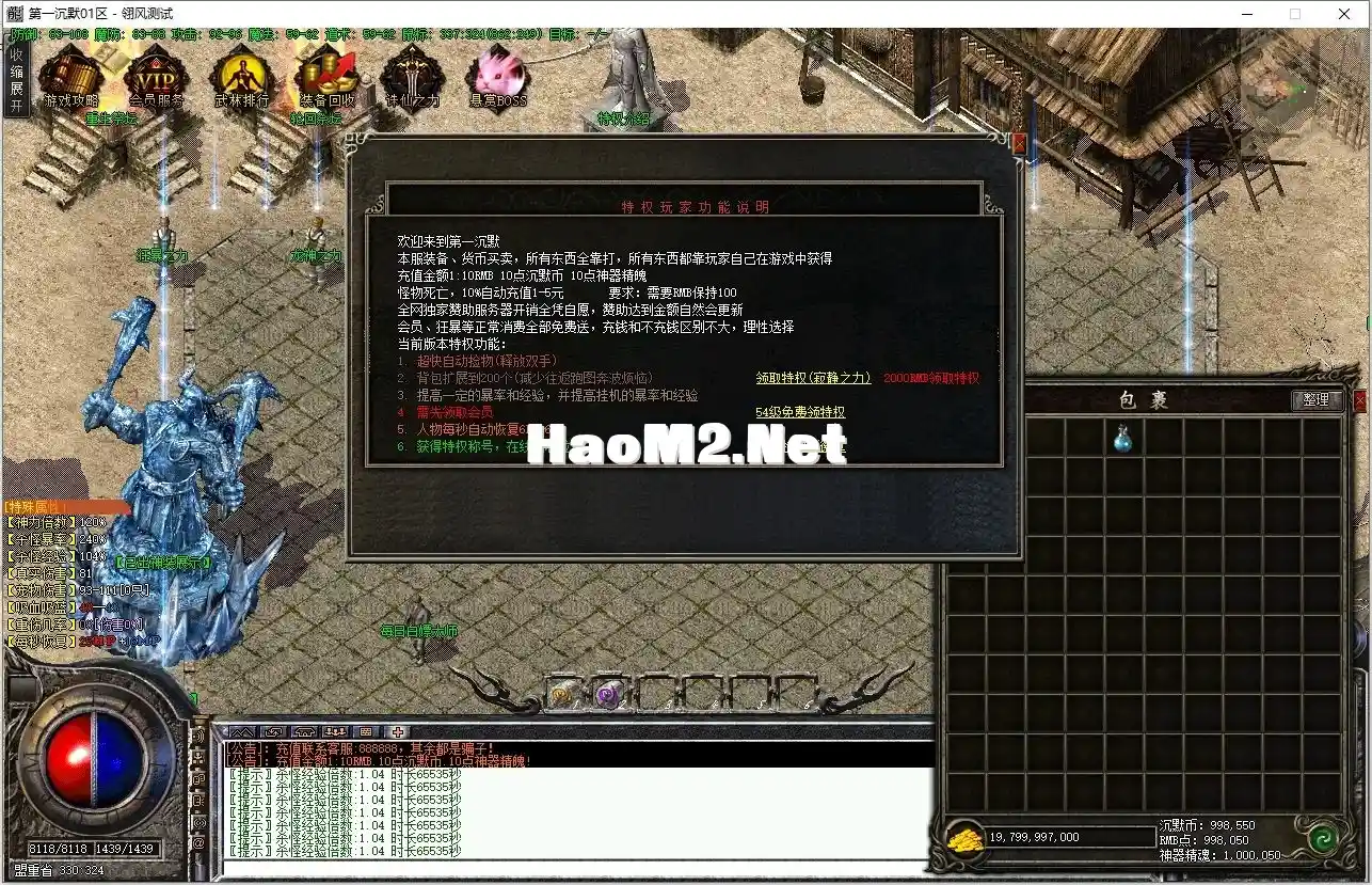 3.webp