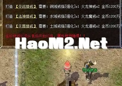 7.webp