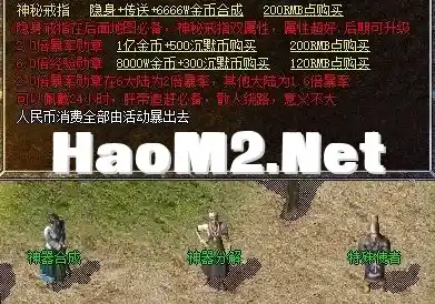 8.webp