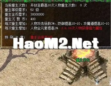 10.webp