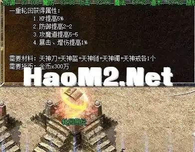 11.webp