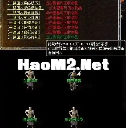 13.webp