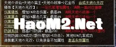 18.webp