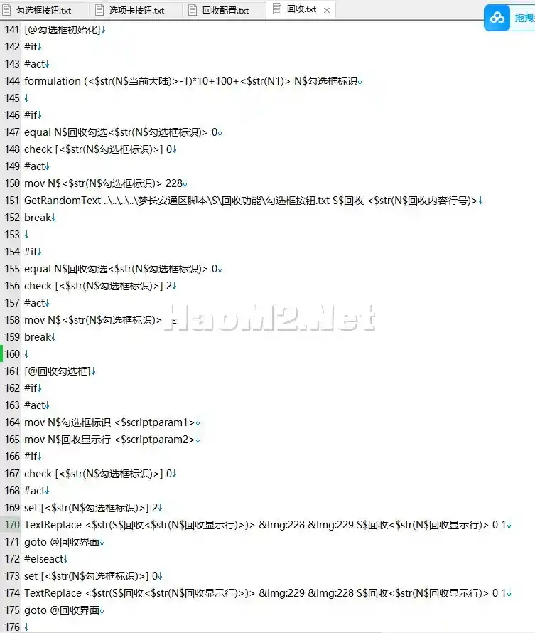 image.webp