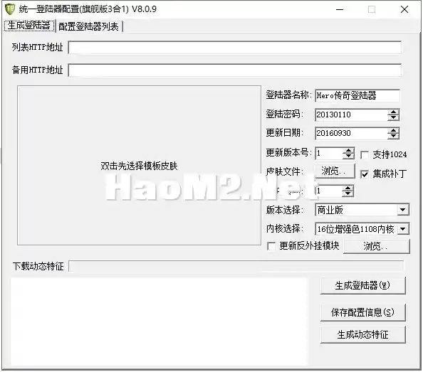 01.webp