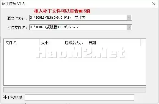 02.webp