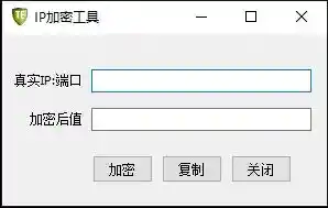 03.webp