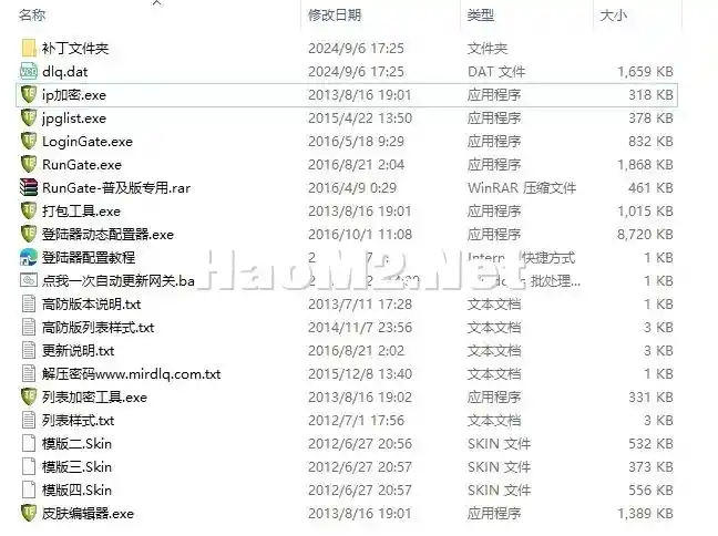04.webp