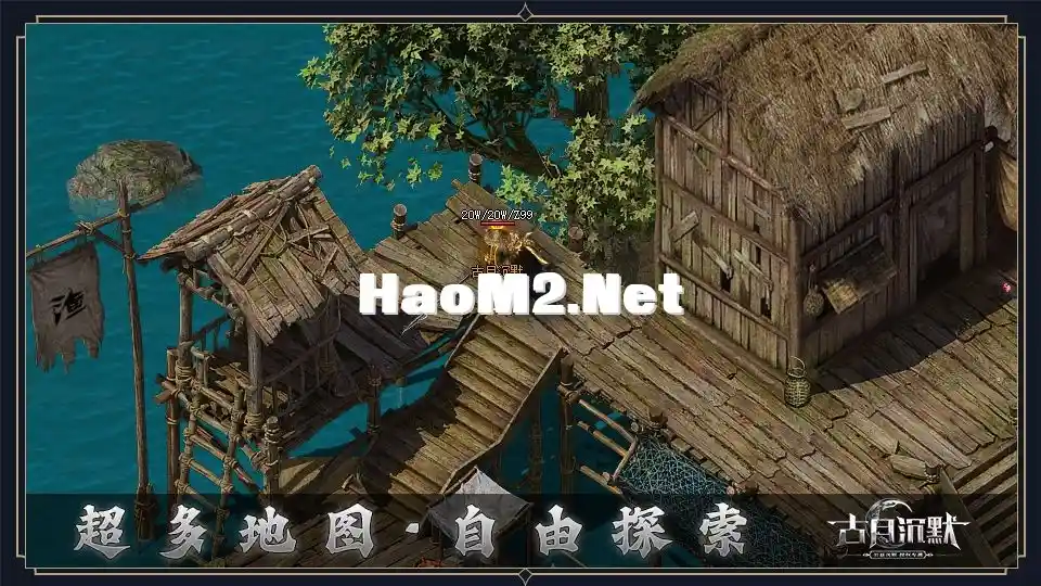 dt14.webp