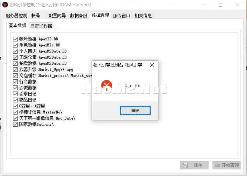 image.webp