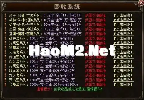 5.webp