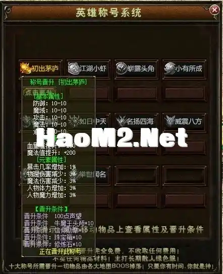 7.webp