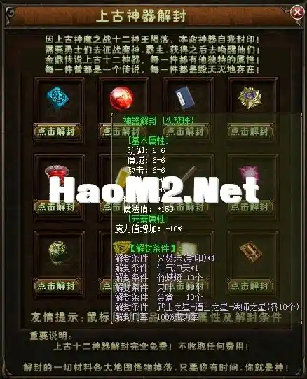 9.webp