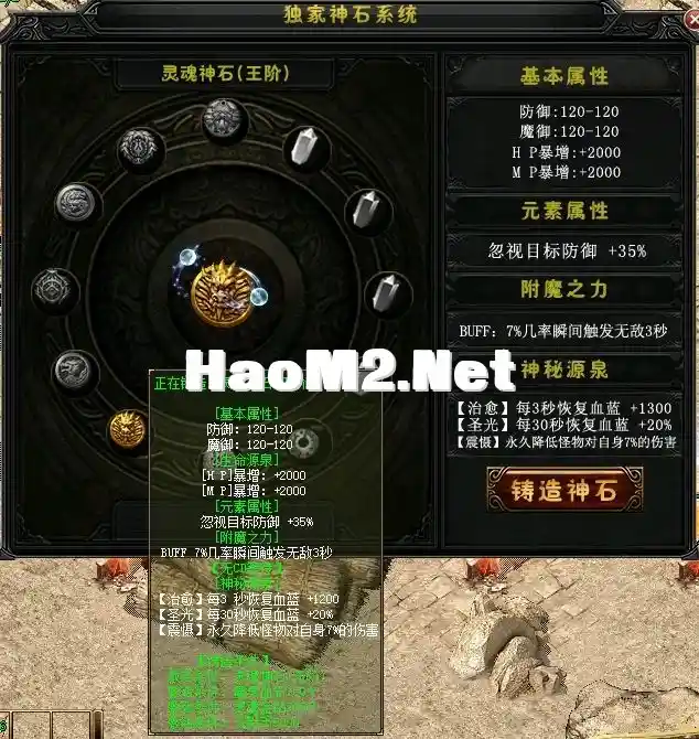 12.webp