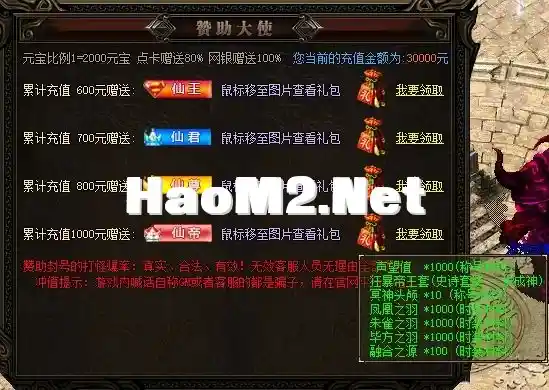 13.webp