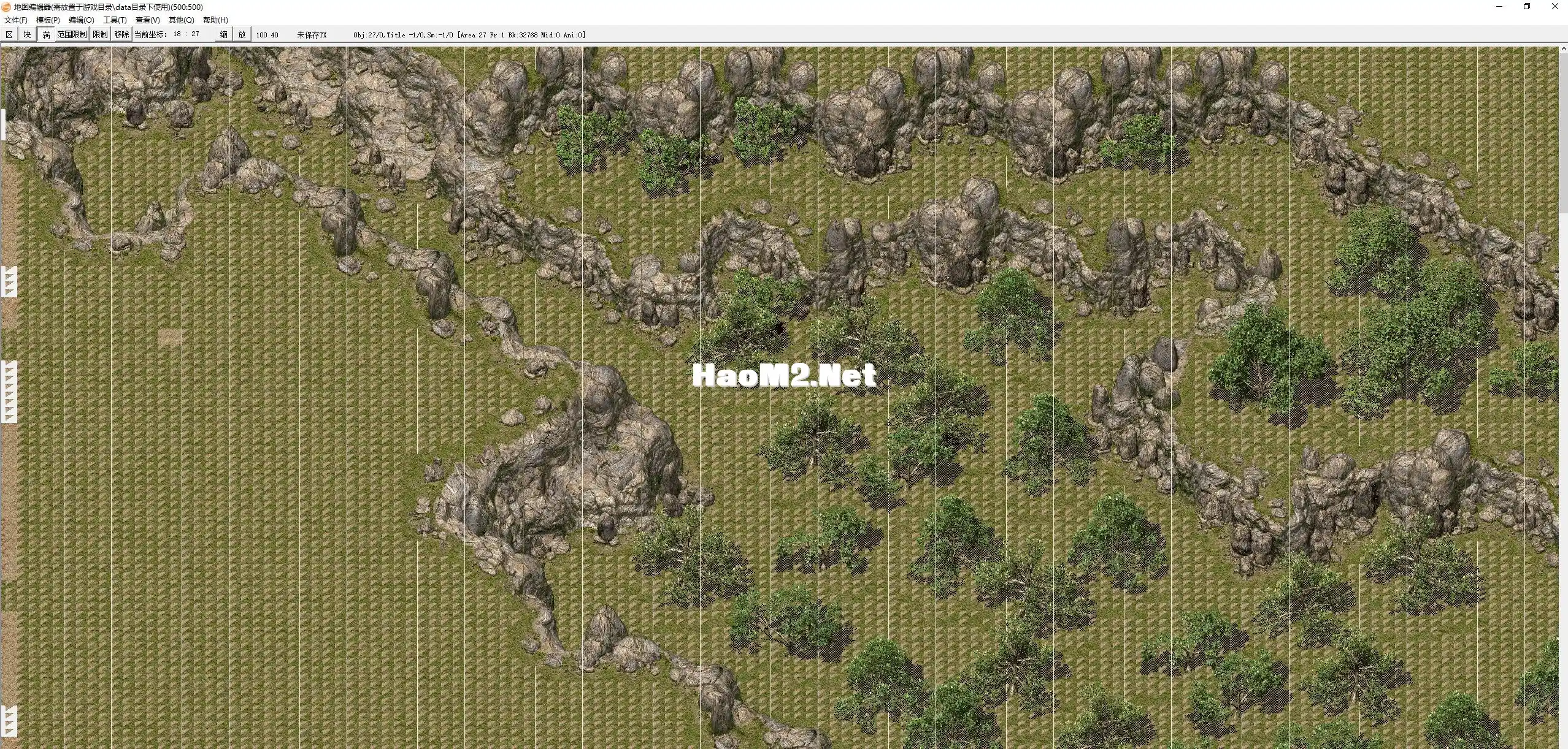 地砖.webp