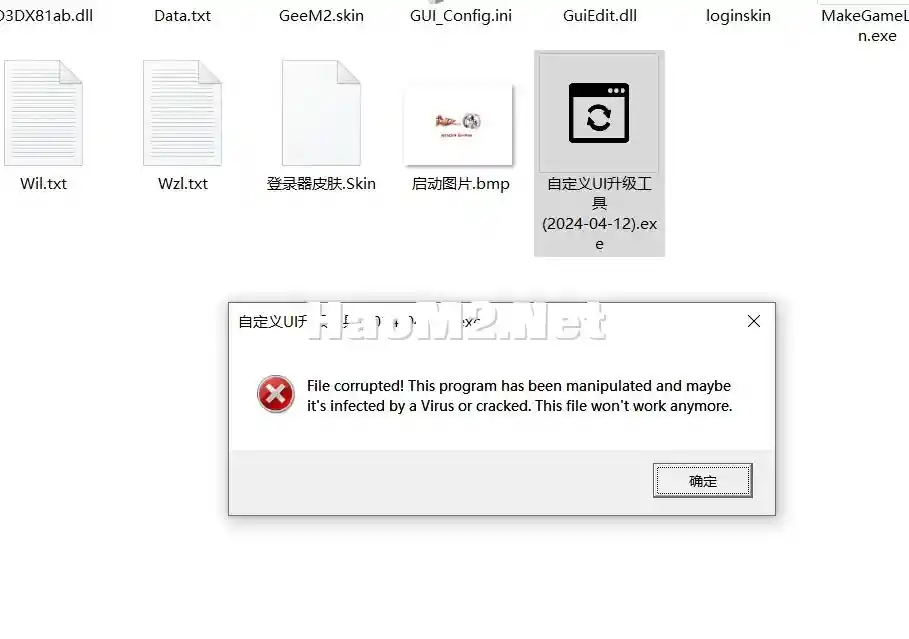image.webp