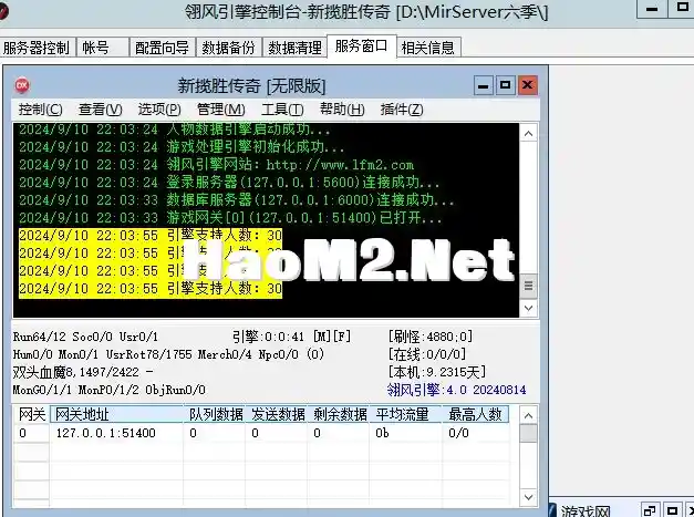 1.webp