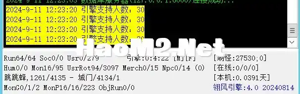 image.webp
