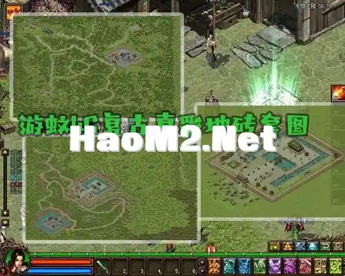 未标题-1.webp