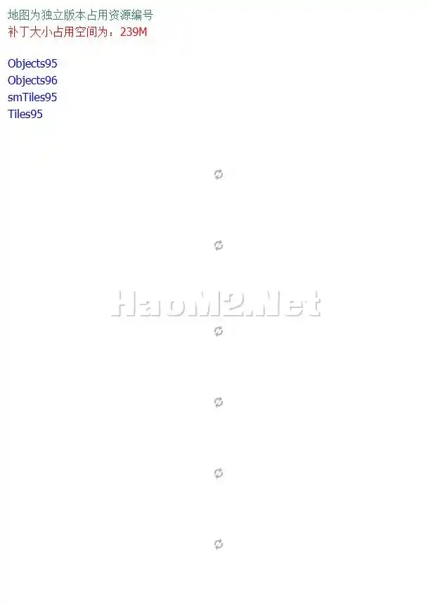 image.webp