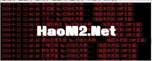 QQ_1726116605598.webp