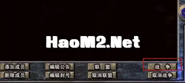 84047fbd-12fb-4861-b98a-66f024bde31c.webp