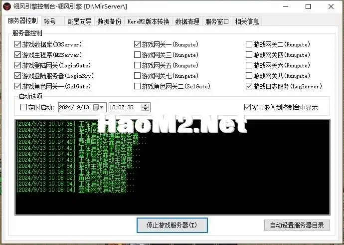 1.webp