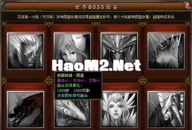 4.webp