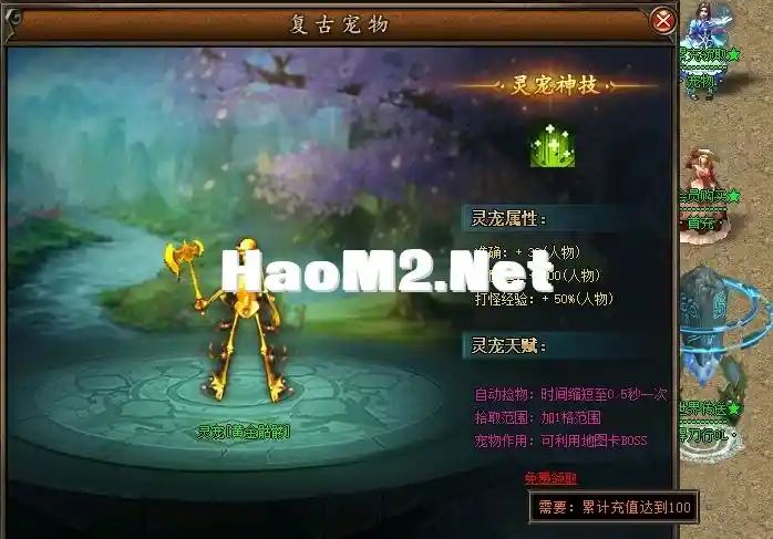 7.webp